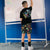 PlateCrate_Highlighter_Collection_T-shirt1