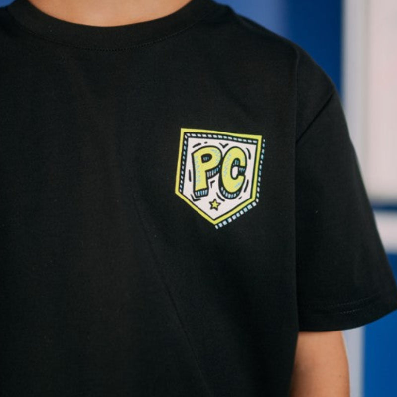 PlateCrate_Highlighter_Collection_T-shirt2