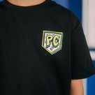 PlateCrate_Highlighter_Collection_T-shirt2