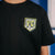 PlateCrate_Highlighter_Collection_T-shirt2