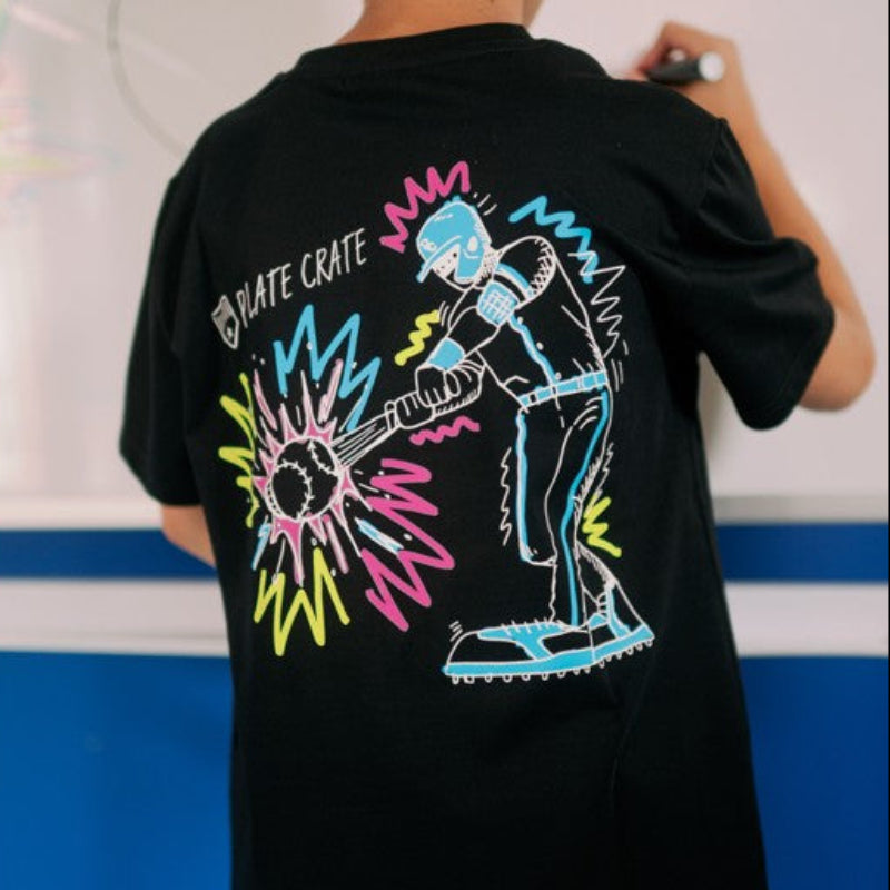 PlateCrate_Highlighter_Collection_T-shirt4