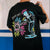PlateCrate_Highlighter_Collection_T-shirt4