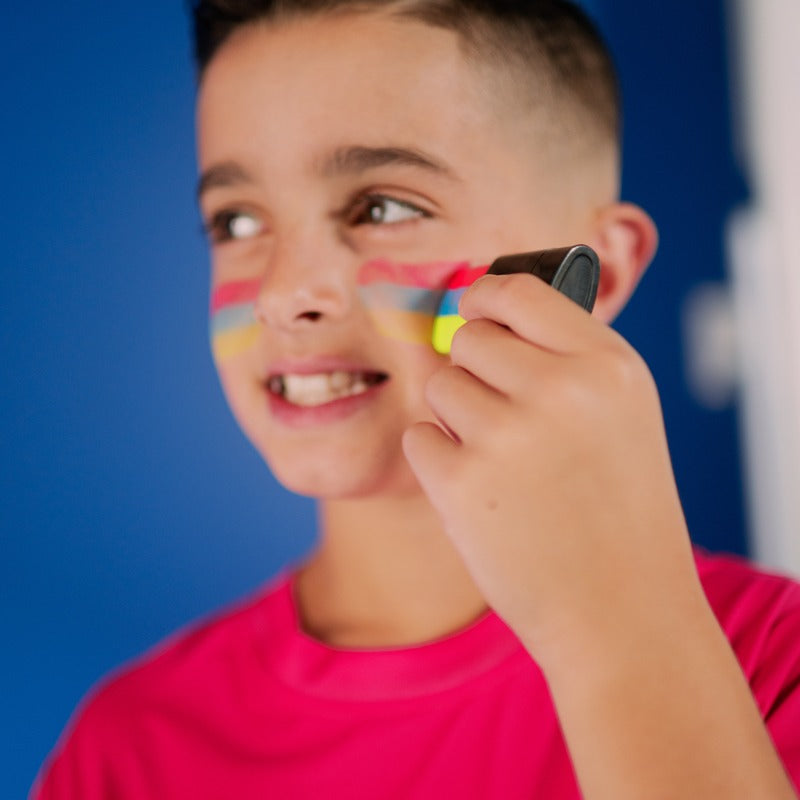 PlateCrate_Highlighter_Crate_Eye Black1