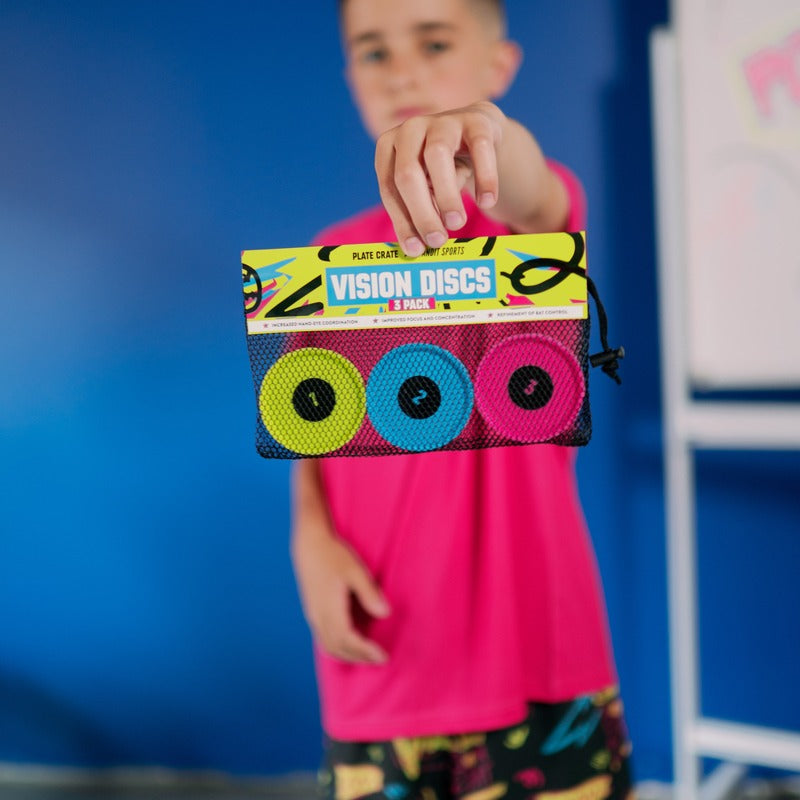 PlateCrate_Highlighter_Crate_Eye Discs1