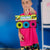 PlateCrate_Highlighter_Crate_Eye Discs1