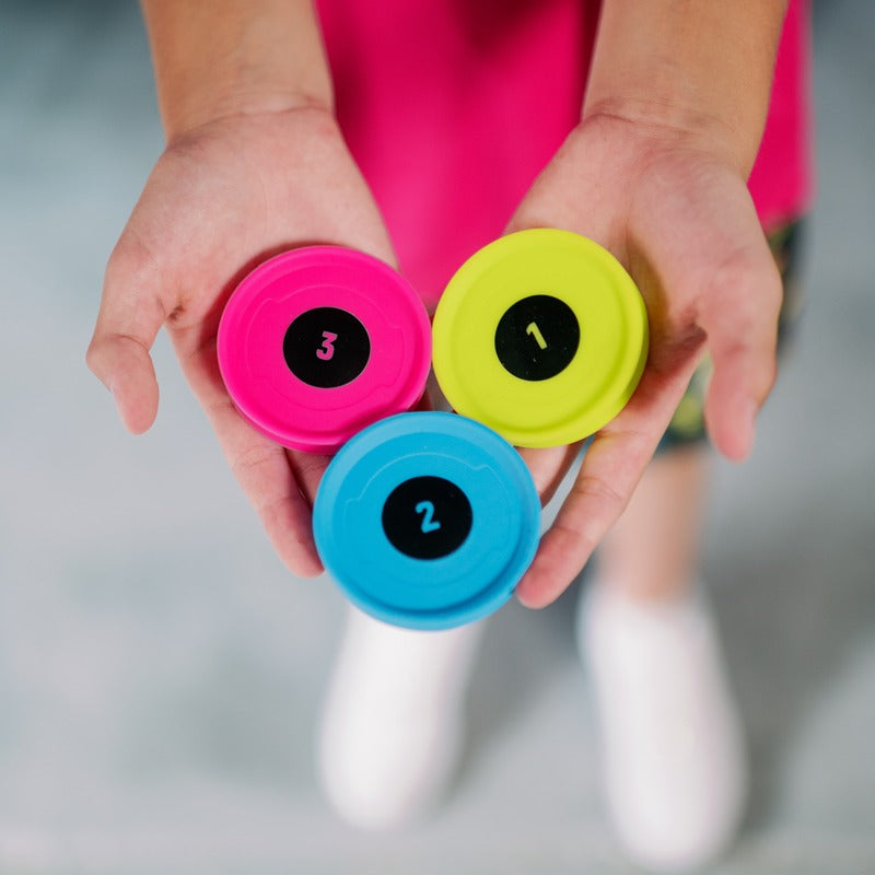 PlateCrate_Highlighter_Crate_Eye Discs2