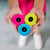 PlateCrate_Highlighter_Crate_Eye Discs2