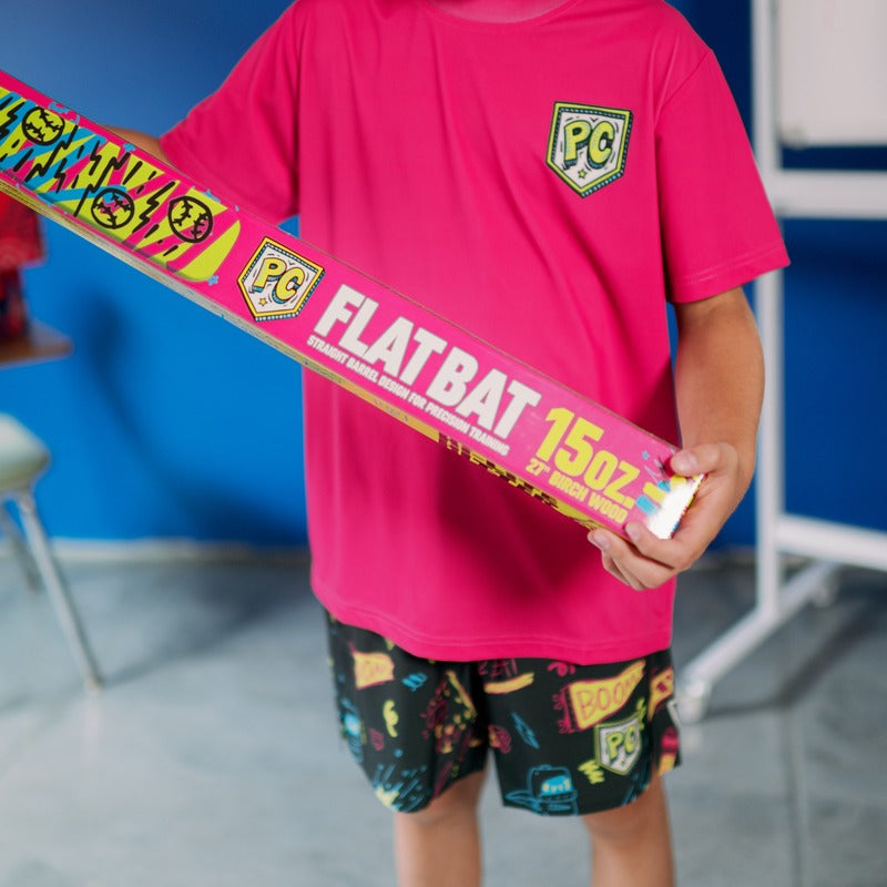 PlateCrate_Highlighter_Crate_Flat Bat