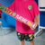 PlateCrate_Highlighter_Crate_Flat Bat