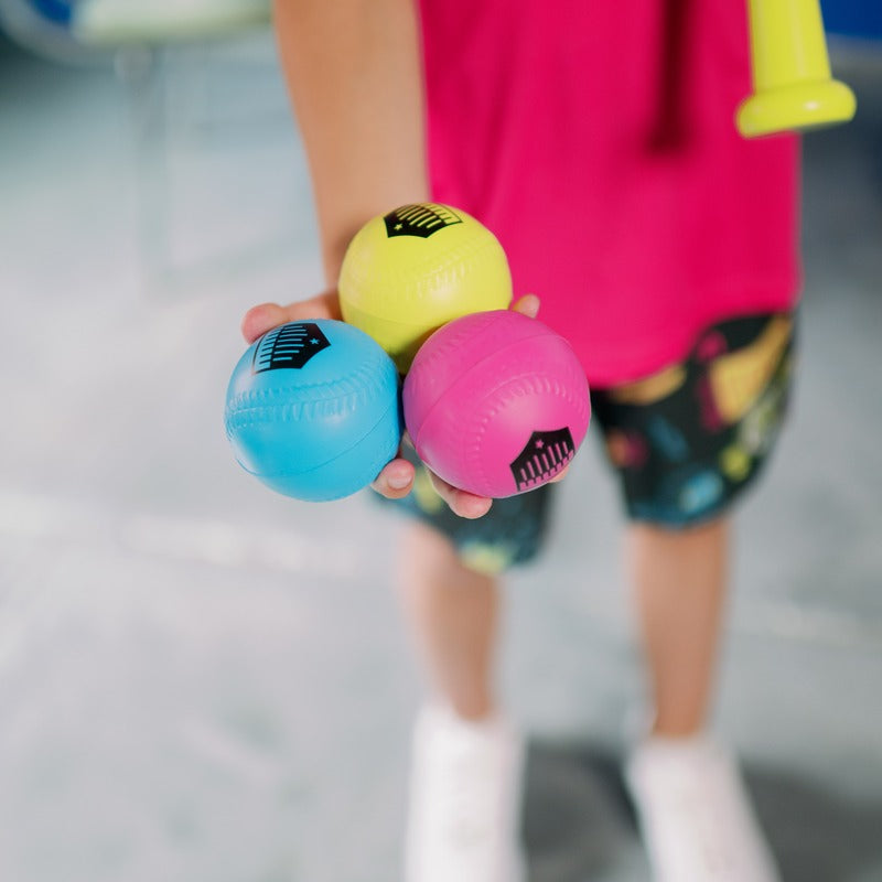 PlateCrate_Highlighter_Crate_Foam Balls1