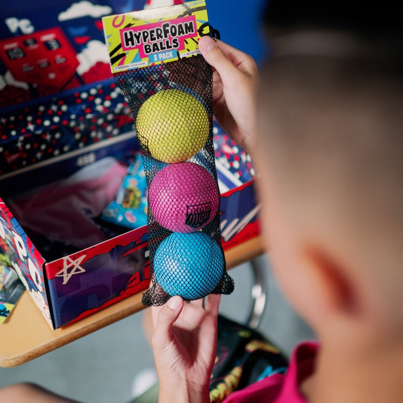 PlateCrate_Highlighter_Crate_Foam Balls2
