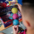 PlateCrate_Highlighter_Crate_Foam Balls2