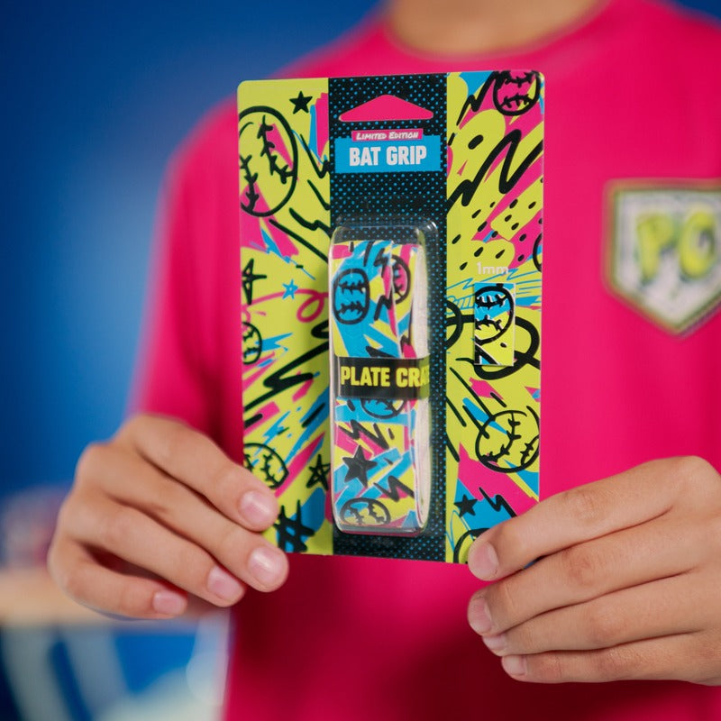 PlateCrate_Highlighter_Crate_Grip