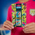PlateCrate_Highlighter_Crate_Grip