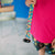PlateCrate_Highlighter_Crate_Grip1