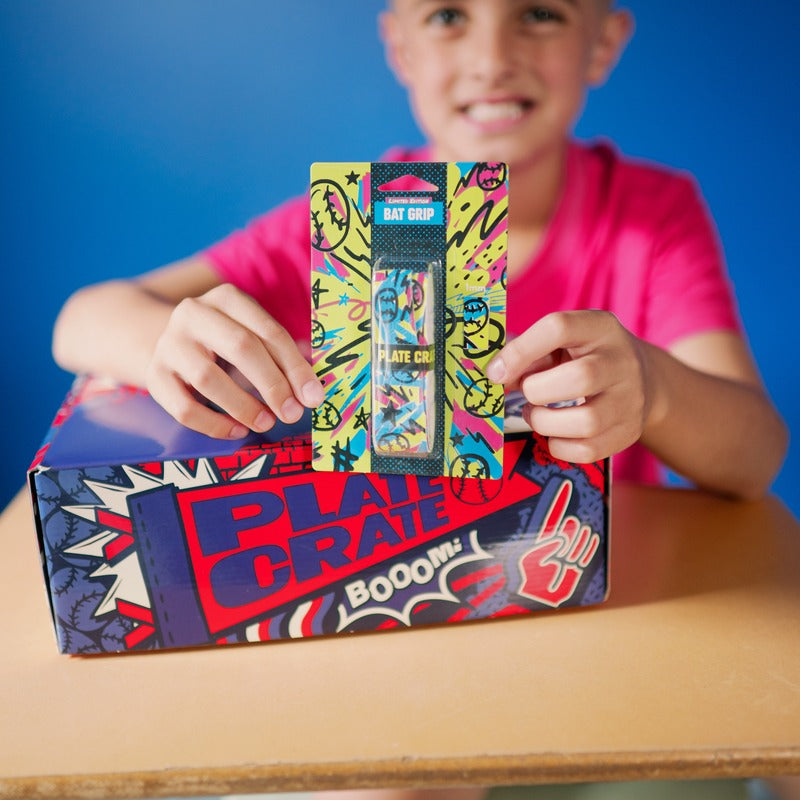 PlateCrate_Highlighter_Crate_Grip2
