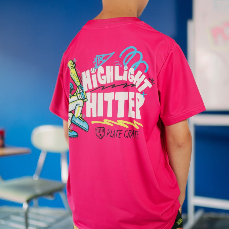 PlateCrate_Highlighter_Crate_MonthlyTee