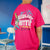 PlateCrate_Highlighter_Crate_MonthlyTee