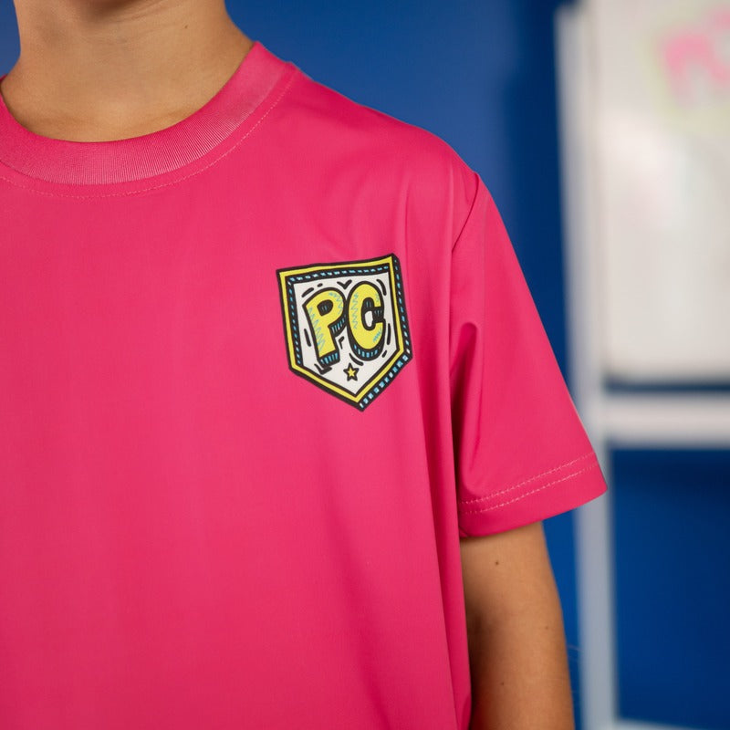 PlateCrate_Highlighter_Crate_Monthly Tee1
