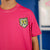 PlateCrate_Highlighter_Crate_Monthly Tee1