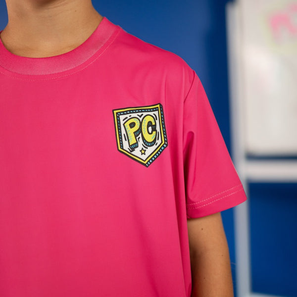 PlateCrate_Highlighter_Crate_Monthly Tee1