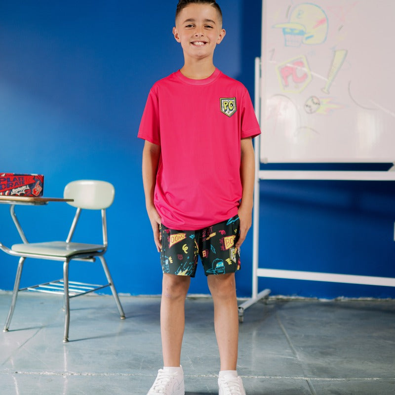 PlateCrate_Highlighter_Crate_Monthly Tee2