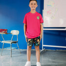 PlateCrate_Highlighter_Crate_Monthly Tee2