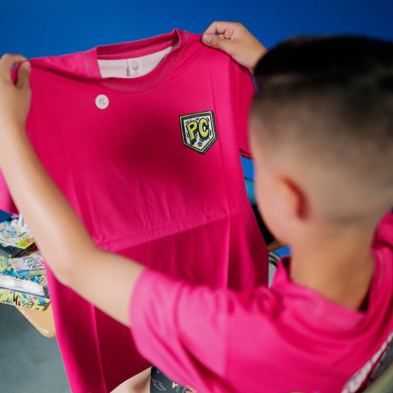 PlateCrate_Highlighter_Crate_Monthly Tee3