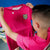 PlateCrate_Highlighter_Crate_Monthly Tee3