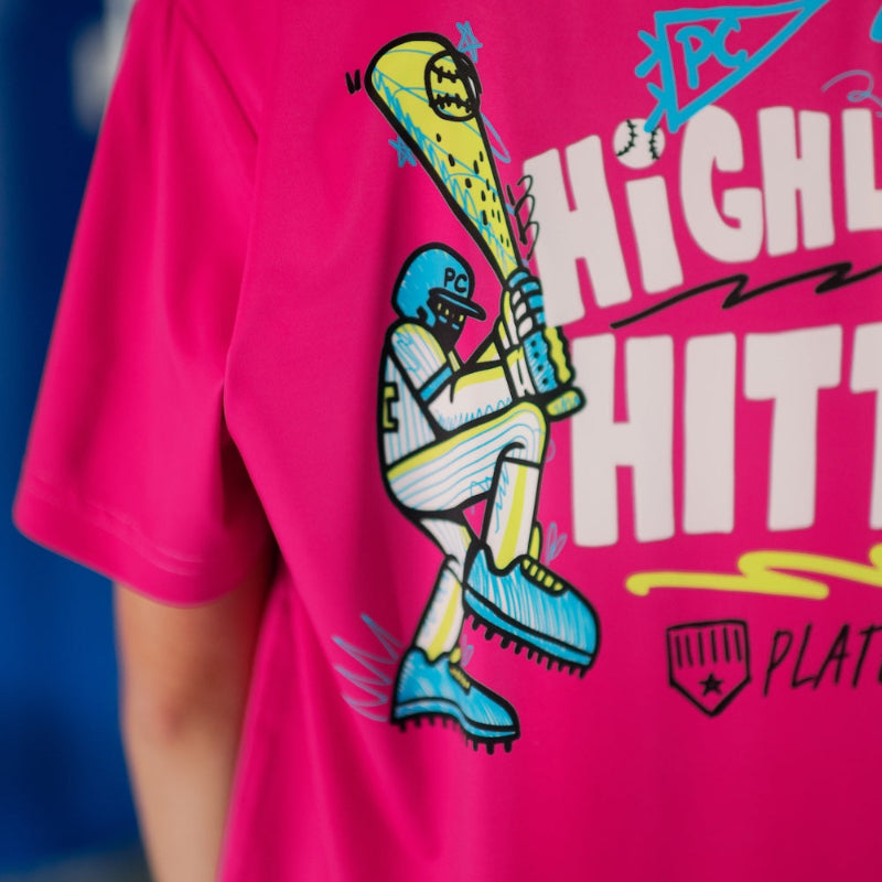 PlateCrate_Highlighter_Crate_Monthly Tee4