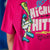 PlateCrate_Highlighter_Crate_Monthly Tee4