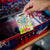PlateCrate_Highlighter_Crate_Pins
