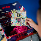 PlateCrate_Highlighter_Crate_Pins1