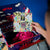 PlateCrate_Highlighter_Crate_Pins1