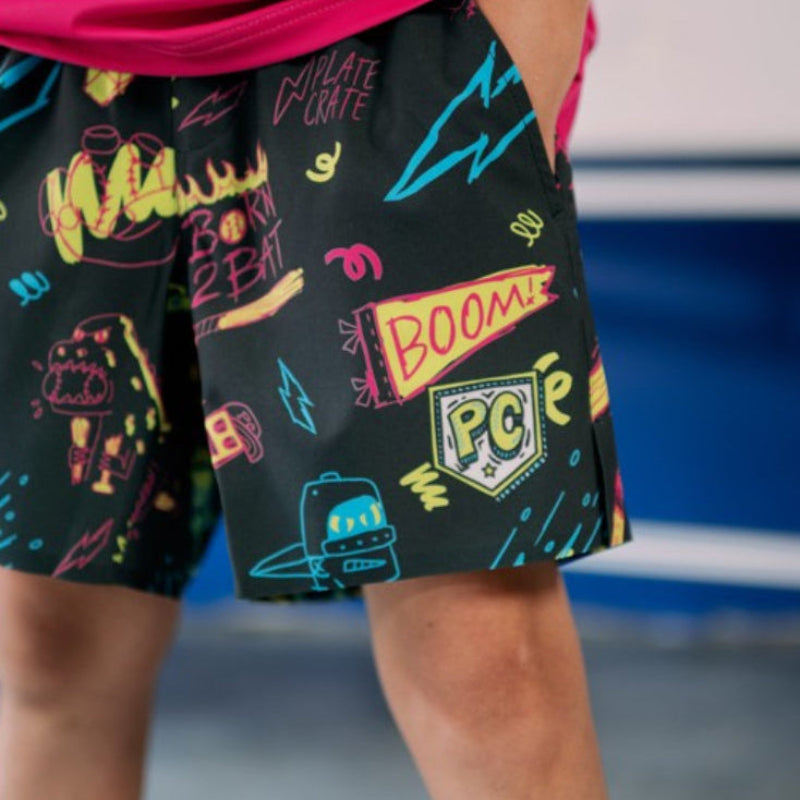 PlateCrate_Highlighter_Crate_Shorts2