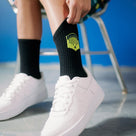 PlateCrate_Highlighter_Crate_Socks