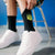 PlateCrate_Highlighter_Crate_Socks