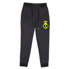 PlateCrate_Zombie_Crate_Joggers