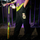 PlateCrate_Zombie_Crate_Joggers