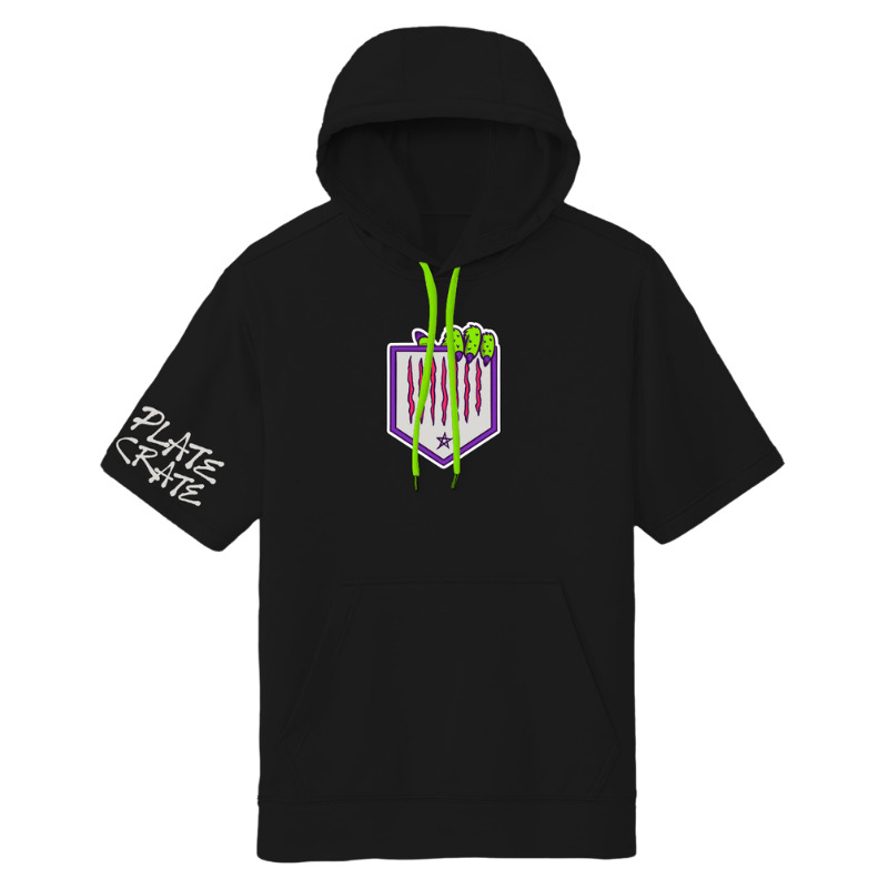 PlateCrate_Zombie_Crate_Shoodie