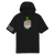 PlateCrate_Zombie_Crate_Shoodie