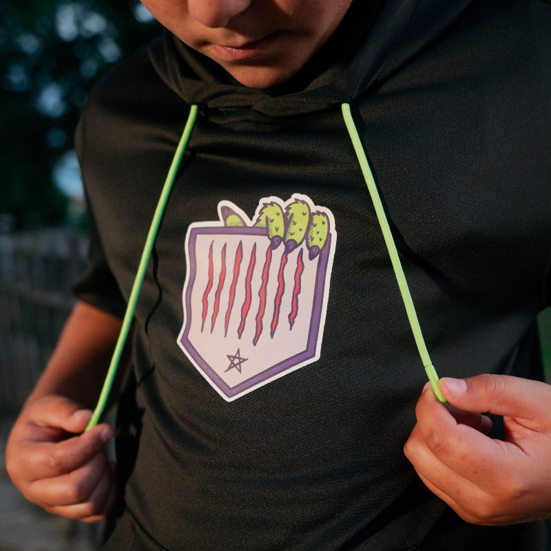 PlateCrate_Zombie_Crate_Shoodie