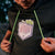 PlateCrate_Zombie_Crate_Shoodie