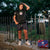 PlateCrate_Zombie_Crate_Shoodie