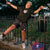 PlateCrate_Zombie_Crate_Shoodie