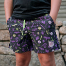 PlateCrate_Zombie_Crate_Shorts