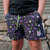 PlateCrate_Zombie_Crate_Shorts