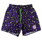PlateCrate_Zombie_Crate_Shorts