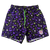 PlateCrate_Zombie_Crate_Shorts