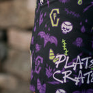 PlateCrate_Zombie_Crate_Shorts